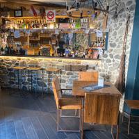 Hamburgheria-birreria