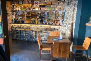 Hamburgheria-birreria