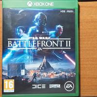 Battlefront II