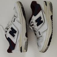 new balance 550 nr 42