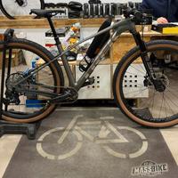 trek procaliber gen 3