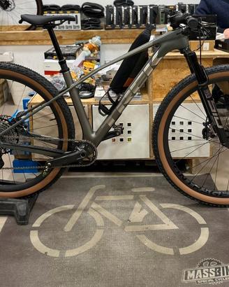 trek procaliber gen 3