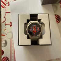 Garmin descent mk3 43mm