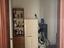 Immagine 14