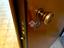 Immagine 19