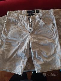 Jeckerson Pantaloncini corti