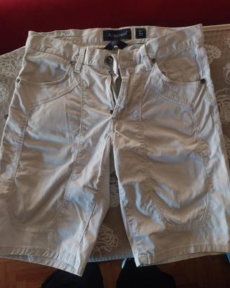 Jeckerson Pantaloncini corti