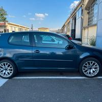 Vedo ricambi golf 5 golf