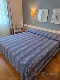 Stock Copriletti Hotel/Ostello