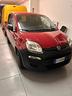 fiat-panda-1-3-mjt-s-s-pop-van-2-posti