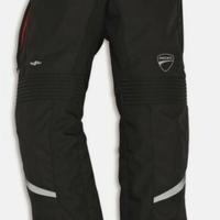 Pantaloni Ducati Spidi taglia L