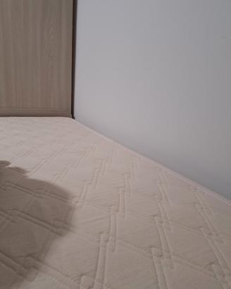 Materasso singolo