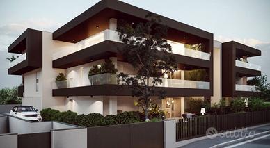 Terra Domus , Asolo Country