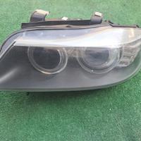 BMW 3 III E90 E91 Restyling BI-XENON Faro Fanale S