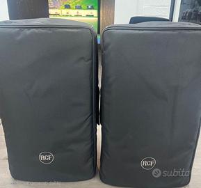 Casse Rcf 912-a