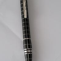 penne Montblanc 