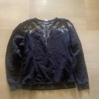 Felpa marcelo burlon