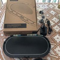Conferenze professionale Jabra Speak 810