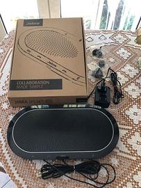 Conferenze professionale Jabra Speak 810