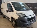 citroen-jumper-33-bluehdi-130-pm-tm-furgone