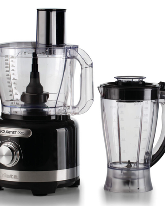 ARIETE Gourmet Pro Moderna