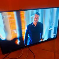 TV 32 Samsung 