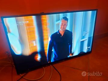 TV 32 Samsung 