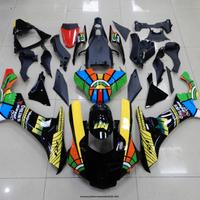 Prezzo speciale Carena YAMAHA YZF R1 2015 - 2019