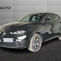 Alfa Romeo Tonale 1.6 Diesel 130cv TCT6 Sprin...