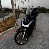 Sh 125