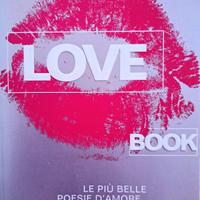 Le più belle poesie d'amore di tutti i tempi