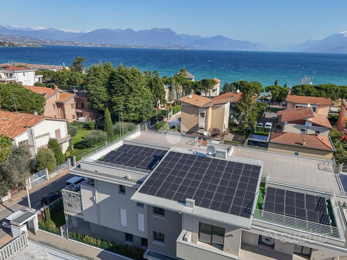 Appartamento – Desenzano del Garda, Brescia - Vista 3