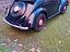 Immagine 7