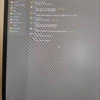 PC LENOVO V520 (i3 7th generation)