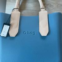Borsa O Bag