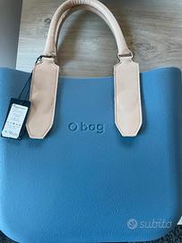 Borsa O Bag