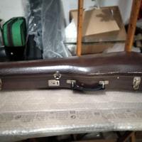 Custodia violino 4/4