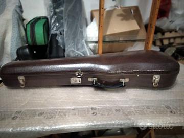 Custodia violino 4/4