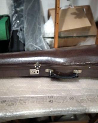 Custodia violino 4/4