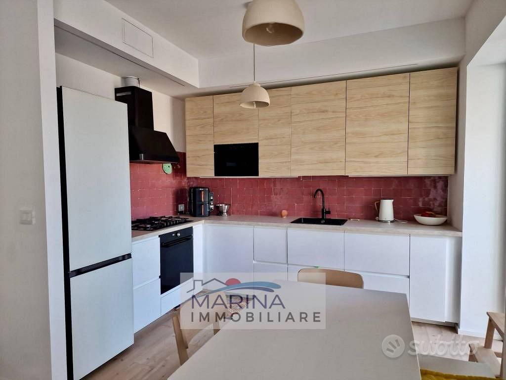 Appartamento – Chioggia, Sottomarina - Vista 4