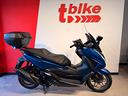 honda-forza-350-2023-18990-km