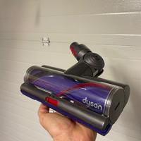 Spazzola Dyson Digital Motor Bar nuova!!