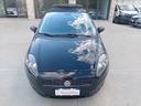 fiat-grande-punto-1-3-mjt-90-cv-5-porte-sport