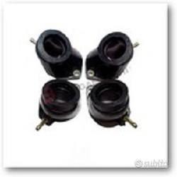Kit collettori aspirazione xvz 1300 96 - 00