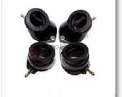 Kit collettori aspirazione xvz 1300 96 - 00