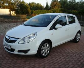 OPEL Corsa 1.3 CDTI 75CV ecoFLEX 5 porte