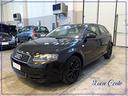 audi-a3-1-6-ambition-gpl-garanzia12m-