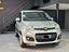 Immagine 5