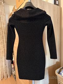 Vestito nero