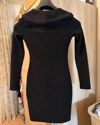 Vestito nero